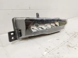 63179492772 Птф led BMW X3 G01 Арт 2-478178, вид 3