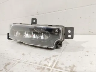 63179492772 Птф led BMW X3 G01 Арт 2-478178, вид 4