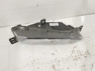 63179492772 Птф led BMW X3 G01 Арт 2-478178, вид 5