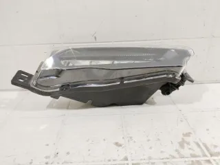 63179492772 Птф led BMW X3 G01 Арт 2-478178, вид 6