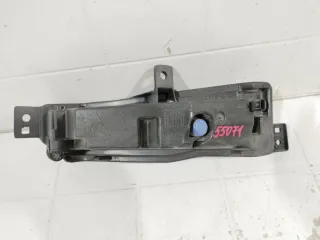 63179492772 Птф led BMW X3 G01 Арт 2-478178, вид 7