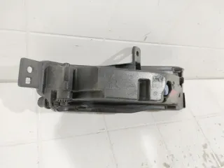 63179492772 Птф led BMW X3 G01 Арт 2-478178, вид 8