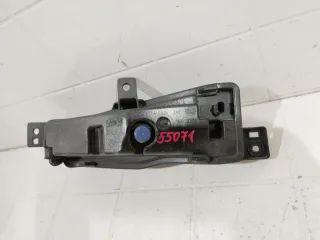 63179492772 Птф led BMW X3 G01 Арт 2-478178, вид 9