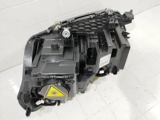 63119850426 Фара laser BMW X5 G05  Арт 2-478344, вид 11
