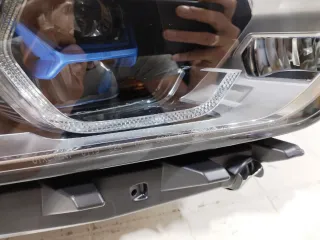 63119850426 Фара laser BMW X5 G05  Арт 2-478344, вид 13