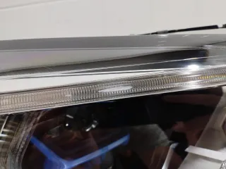63119850426 Фара laser BMW X5 G05  Арт 2-478344, вид 15