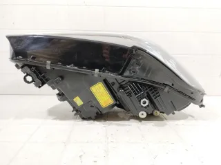 63119850426 Фара laser BMW X5 G05  Арт 2-478344, вид 17