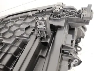63119850426 Фара laser BMW X5 G05  Арт 2-478344, вид 19