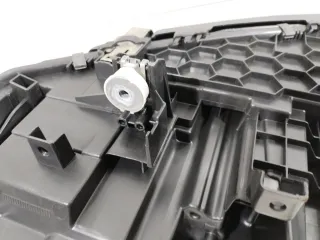63119850426 Фара laser BMW X5 G05  Арт 2-478344, вид 20