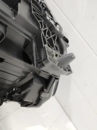 63119850426 Фара laser BMW X5 G05  Арт 2-478344, вид 21
