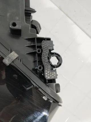 63119850426 Фара laser BMW X5 G05  Арт 2-478344, вид 23
