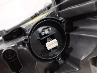 63119850426 Фара laser BMW X5 G05  Арт 2-478344, вид 26