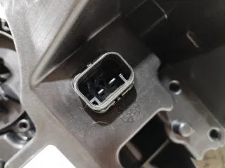 63119850426 Фара laser BMW X5 G05  Арт 2-478344, вид 27