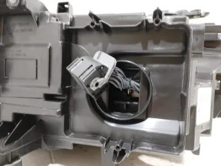 63119850426 Фара laser BMW X5 G05  Арт 2-478344, вид 29