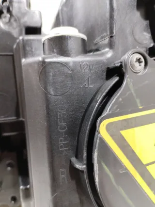 63119850426 Фара laser BMW X5 G05  Арт 2-478344, вид 30
