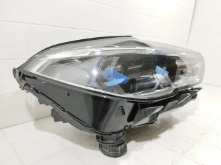 63119850426 Фара laser BMW X5 G05  Арт 2-478344, вид 3