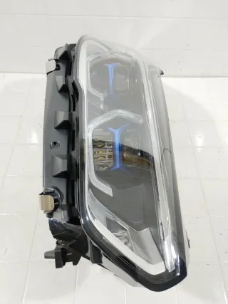 63119850426 Фара laser BMW X5 G05  Арт 2-478344, вид 4