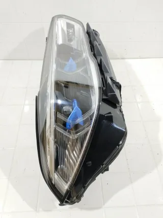 63119850426 Фара laser BMW X5 G05  Арт 2-478344, вид 5