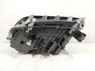 63119850426 Фара laser BMW X5 G05  Арт 2-478344, вид 6