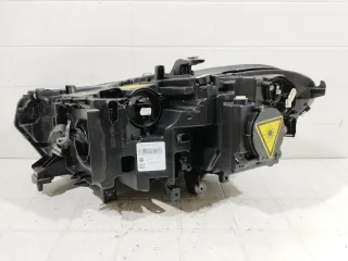 63119850426 Фара laser BMW X5 G05  Арт 2-478344, вид 7