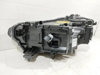 63119850426 Фара laser BMW X5 G05  Арт 2-478344, вид 8