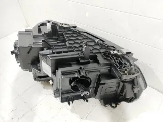 63119850426 Фара laser BMW X5 G05  Арт 2-478344, вид 10