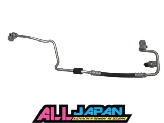 64509271893 Трубка, шланг кондиционера BMW X6 F16 Арт 2-478384, вид 1