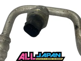 64509271893 Трубка, шланг кондиционера BMW X6 F16 Арт 2-478384, вид 4
