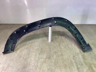5006120XKN04A Расширители арок Haval Dargo Арт 2-478434, вид 6