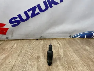 1355124 Насос бачка омывателя Ford S-Max 1 restailing Арт 2-478498, вид 1