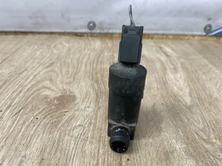 1355124 Насос бачка омывателя Ford S-Max 1 restailing Арт 2-478498, вид 2