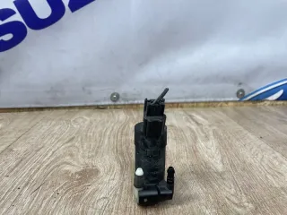1355124 Насос бачка омывателя Ford S-Max 1 restailing Арт 2-478498, вид 3