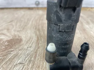 1355124 Насос бачка омывателя Ford S-Max 1 restailing Арт 2-478498, вид 4