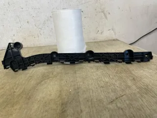 2804300XKV08A Кронштейн крепления бампера Haval H9 Арт 2-478520, вид 1
