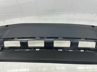 2804102cd01 Юбка бампера нижняя Changan CS 75 Арт 2-478569, вид 18