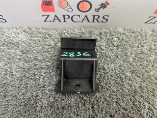 BBM450161 Кронштейн Mazda 3 BL Арт 2-478583, вид 1