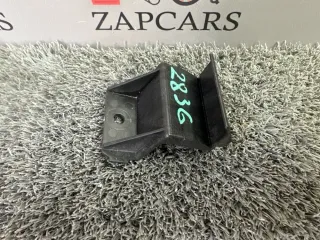BBM450161 Кронштейн Mazda 3 BL Арт 2-478583, вид 2