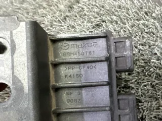BBM450161 Кронштейн Mazda 3 BL Арт 2-478583, вид 4
