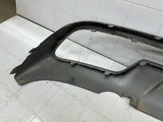 602001195AA Накладка на бампер Chery Tiggo 4 PRO Арт 2-478625, вид 12