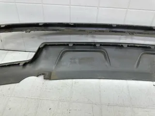 602001195AA Накладка на бампер Chery Tiggo 4 PRO Арт 2-478625, вид 13