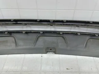 602001195AA Накладка на бампер Chery Tiggo 4 PRO Арт 2-478625, вид 14