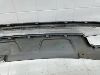 602001195AA Накладка на бампер Chery Tiggo 4 PRO Арт 2-478625, вид 15