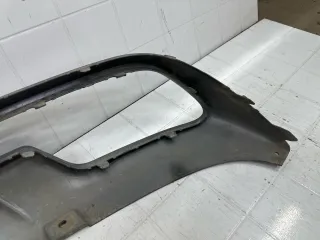 602001195AA Накладка на бампер Chery Tiggo 4 PRO Арт 2-478625, вид 16