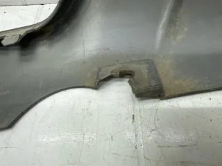 602001195AA Накладка на бампер Chery Tiggo 4 PRO Арт 2-478625, вид 19