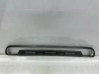 602001195AA Накладка на бампер Chery Tiggo 4 PRO Арт 2-478625, вид 4