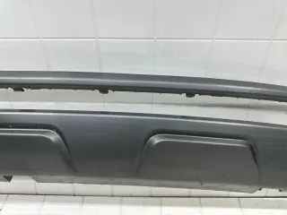 602001195AA Накладка на бампер Chery Tiggo 4 PRO Арт 2-478625, вид 8