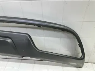 602001195AA Накладка на бампер Chery Tiggo 4 PRO Арт 2-478625, вид 9