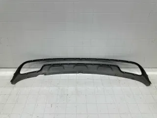 602001195AA Накладка на бампер Chery Tiggo 4 PRO Арт 2-478625, вид 10