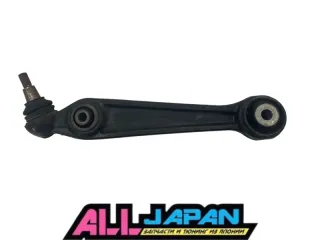 31126864821 Рычаг передний BMW X6 F16 Арт 2-478725, вид 1