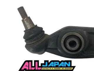 31126864821 Рычаг передний BMW X6 F16 Арт 2-478725, вид 2